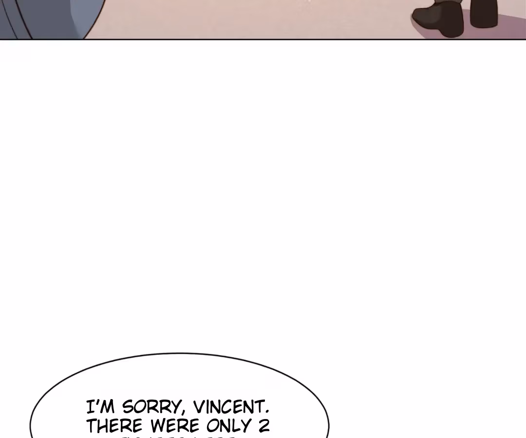 Read Married to a Vegetative Tycoon chapter 39 image 115 on Lezhin