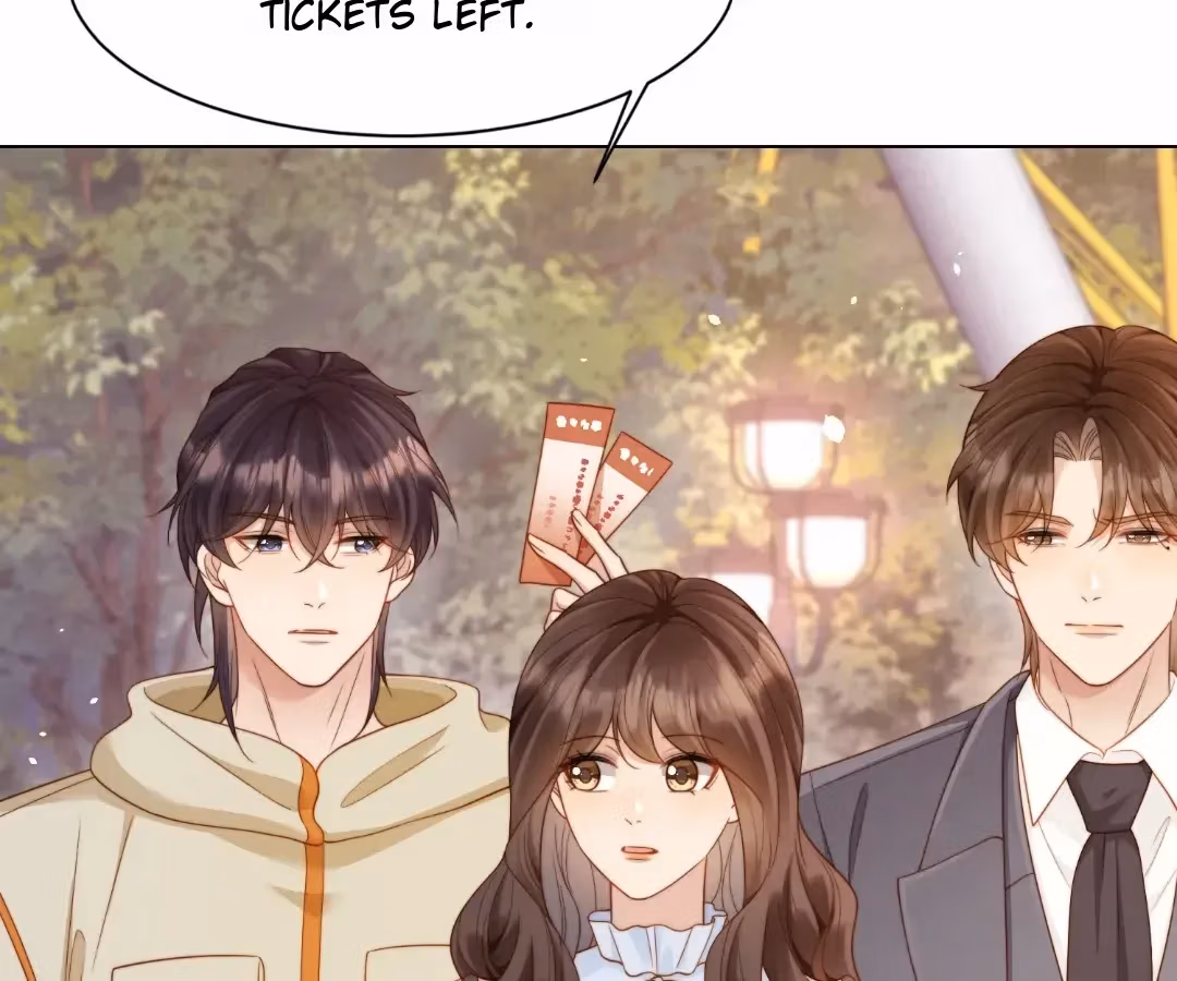 Read Married to a Vegetative Tycoon chapter 39 image 116 on Lezhin