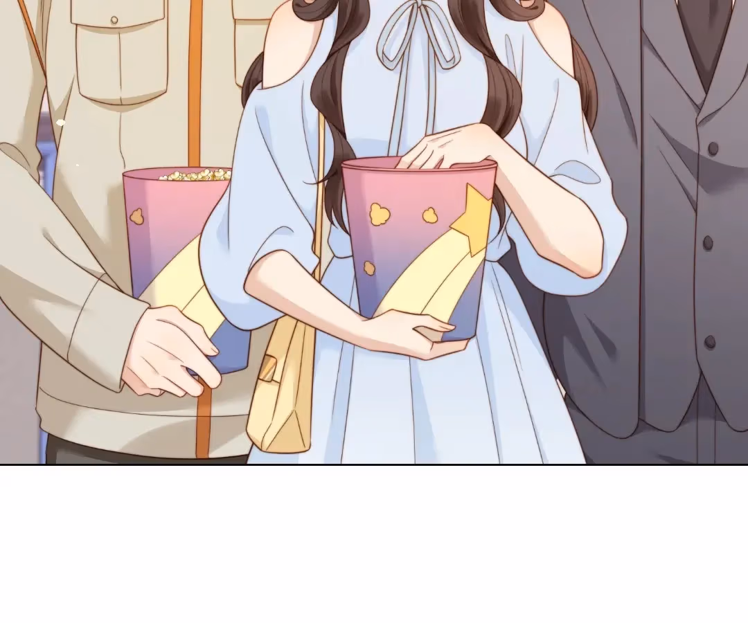Read Married to a Vegetative Tycoon chapter 39 image 117 on Lezhin