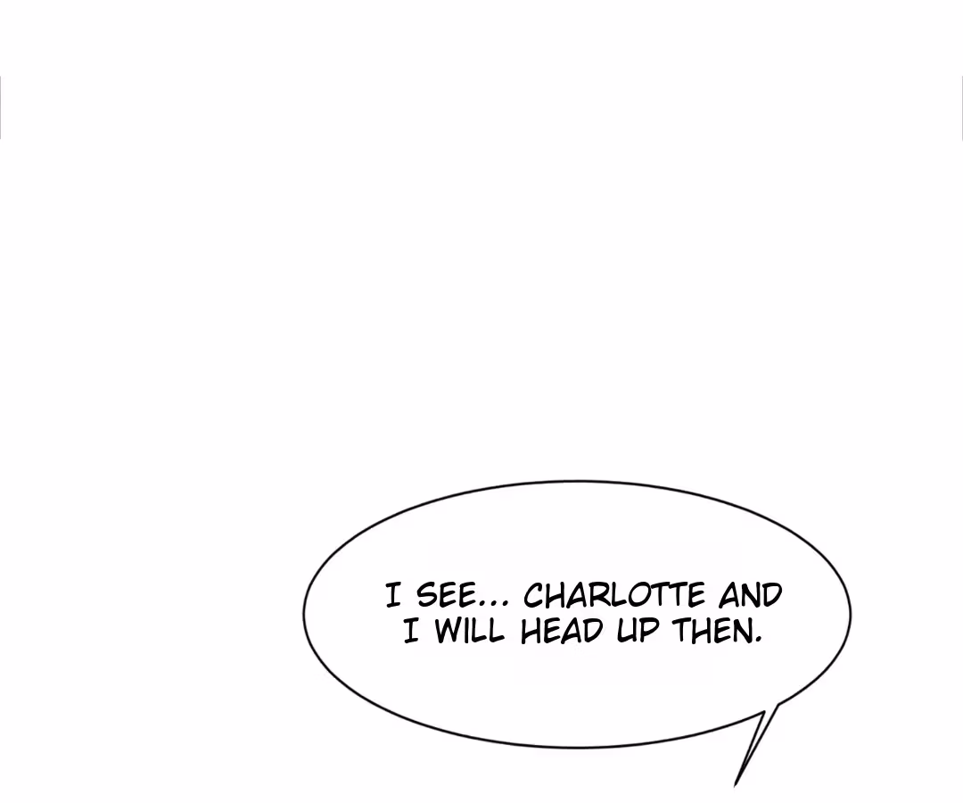 Read Married to a Vegetative Tycoon chapter 39 image 118 on Lezhin