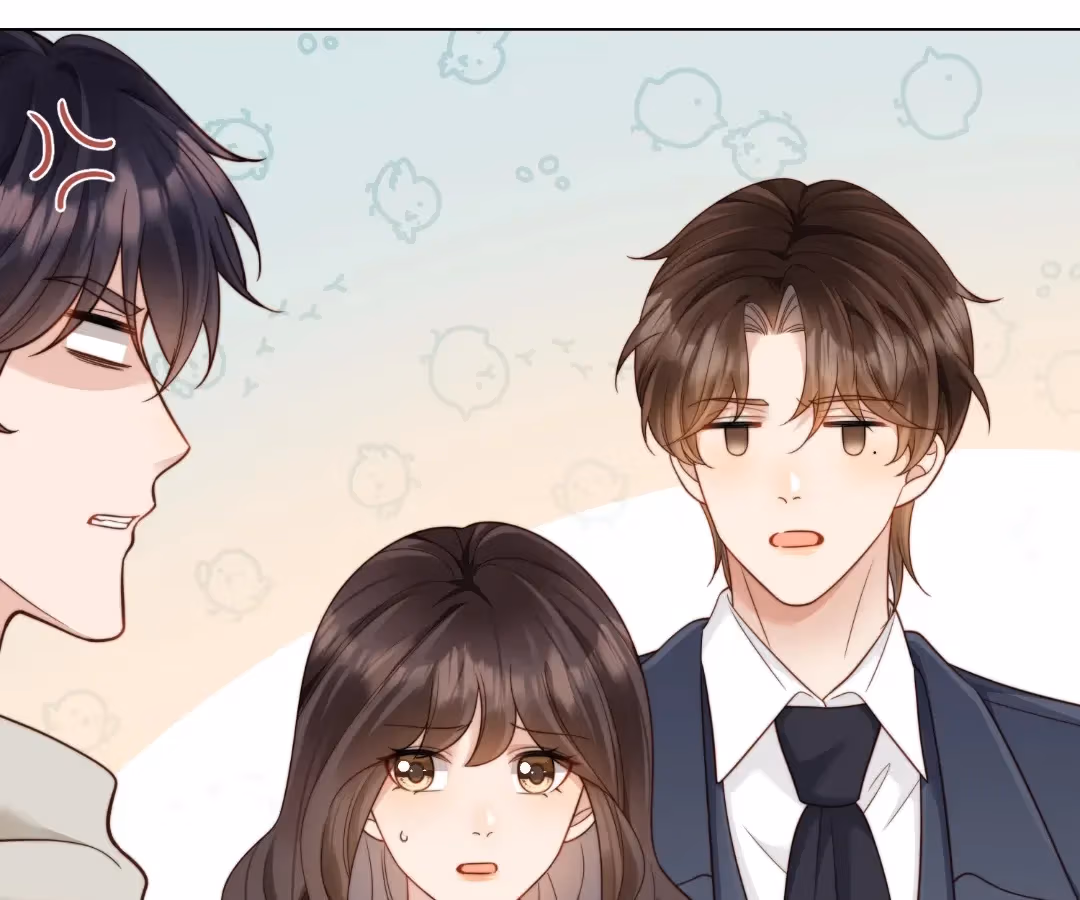 Read Married to a Vegetative Tycoon chapter 39 image 119 on Lezhin