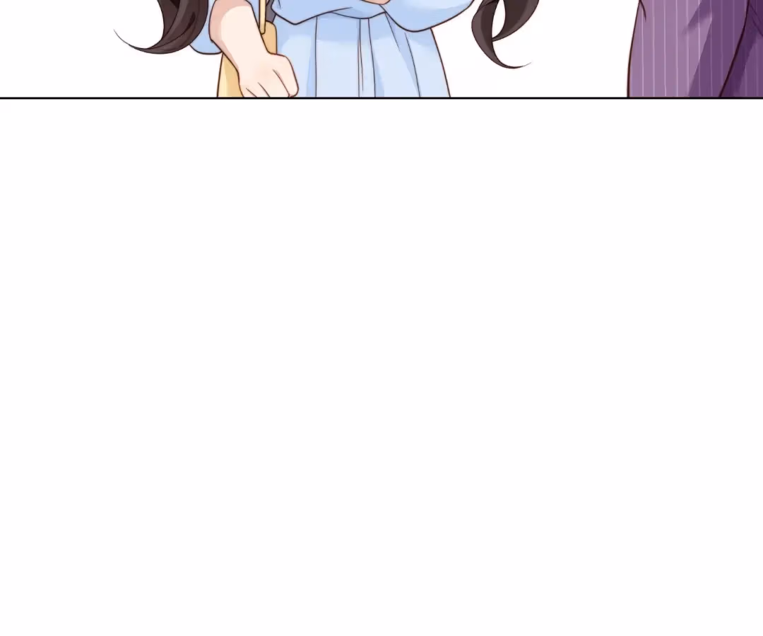 Read Married to a Vegetative Tycoon chapter 39 image 12 on Lezhin
