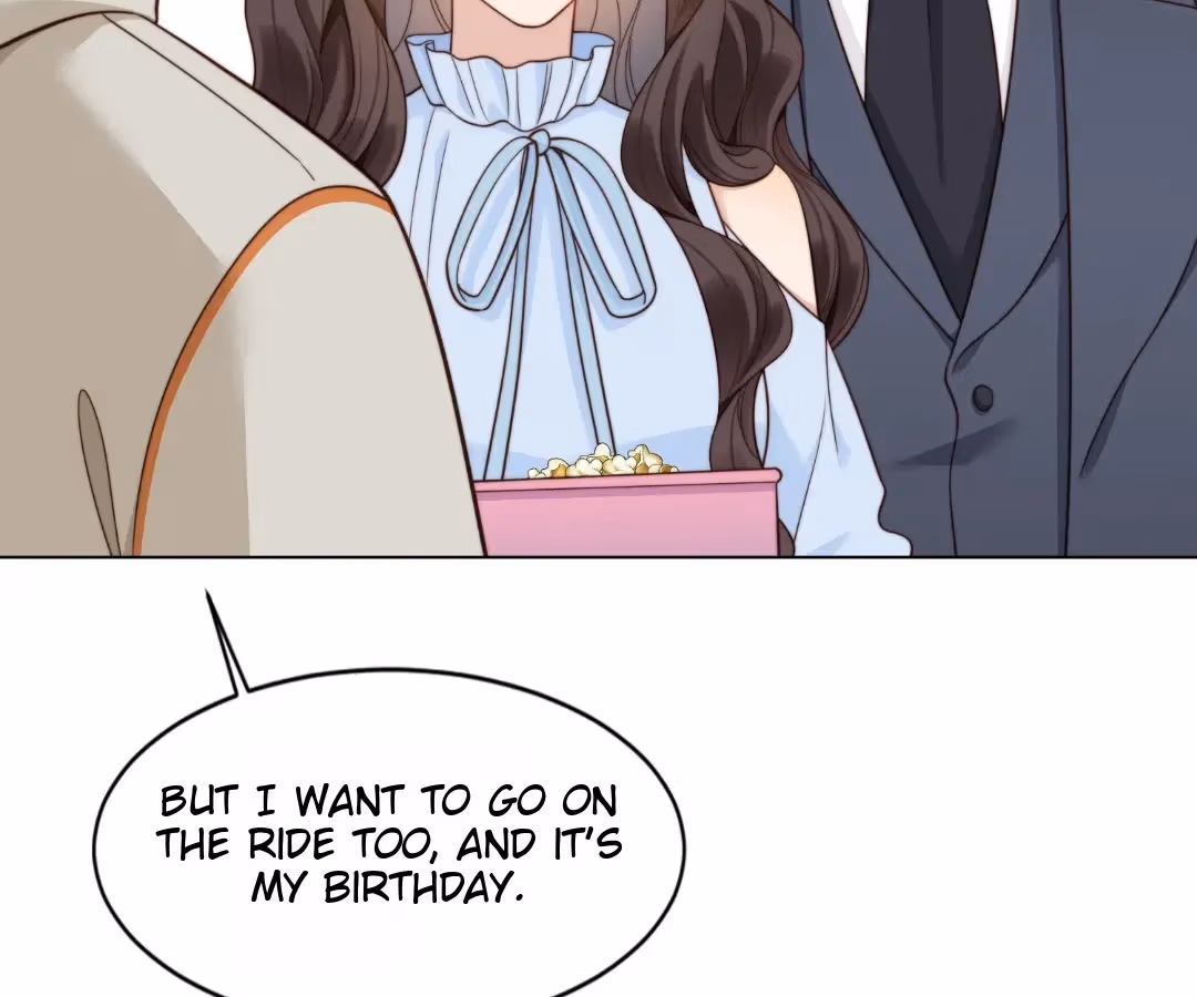 Read Married to a Vegetative Tycoon chapter 39 image 120 on Lezhin