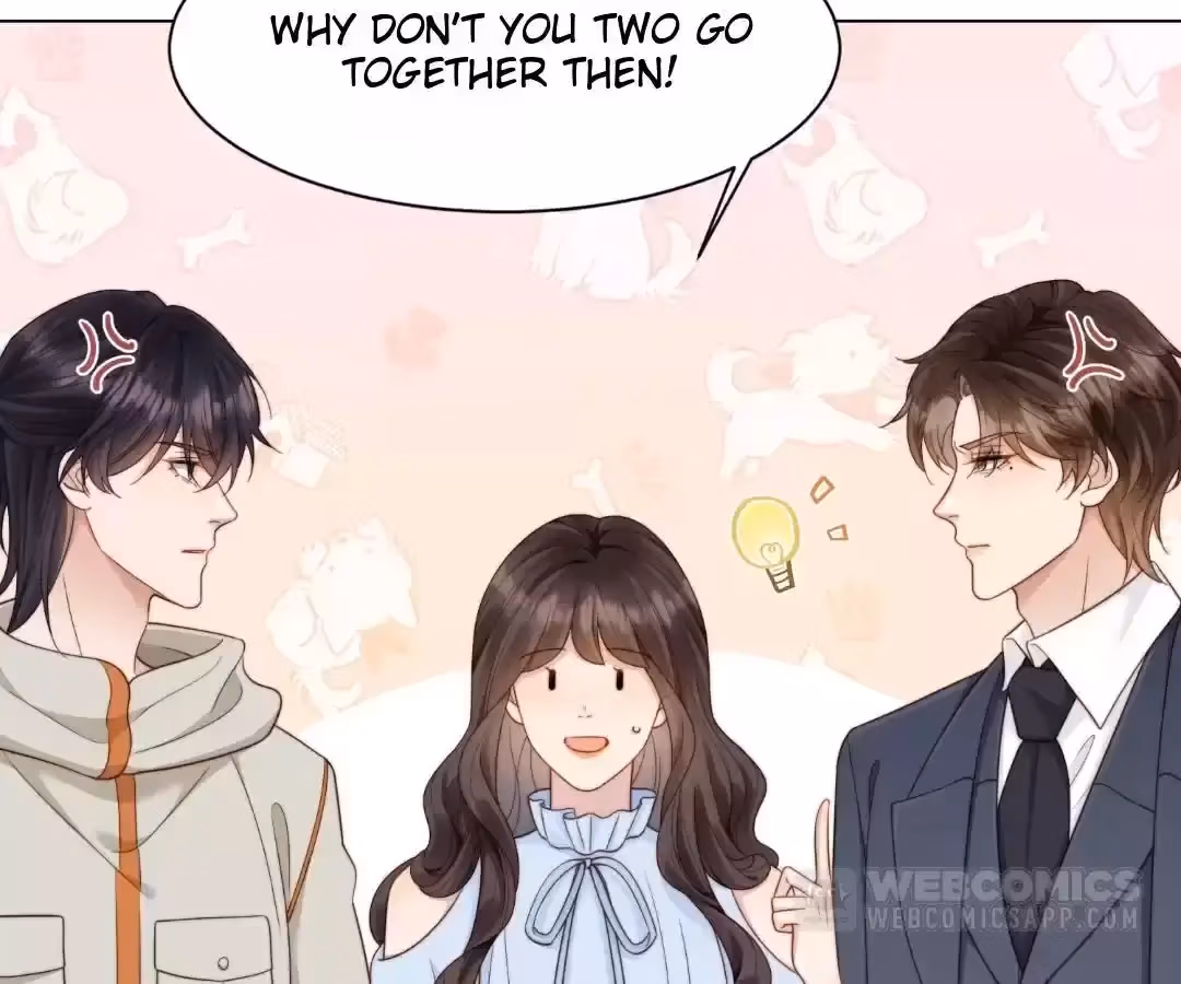 Read Married to a Vegetative Tycoon chapter 39 image 122 on Lezhin