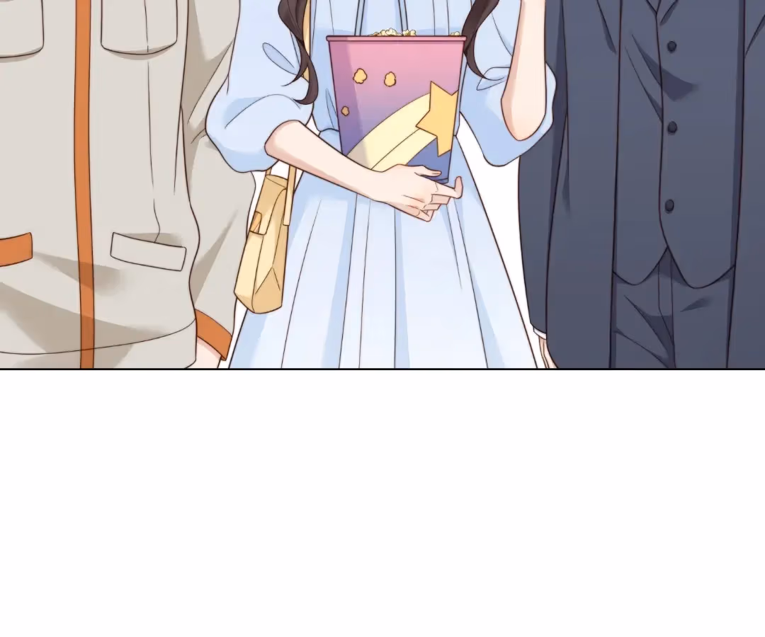 Read Married to a Vegetative Tycoon chapter 39 image 123 on Lezhin