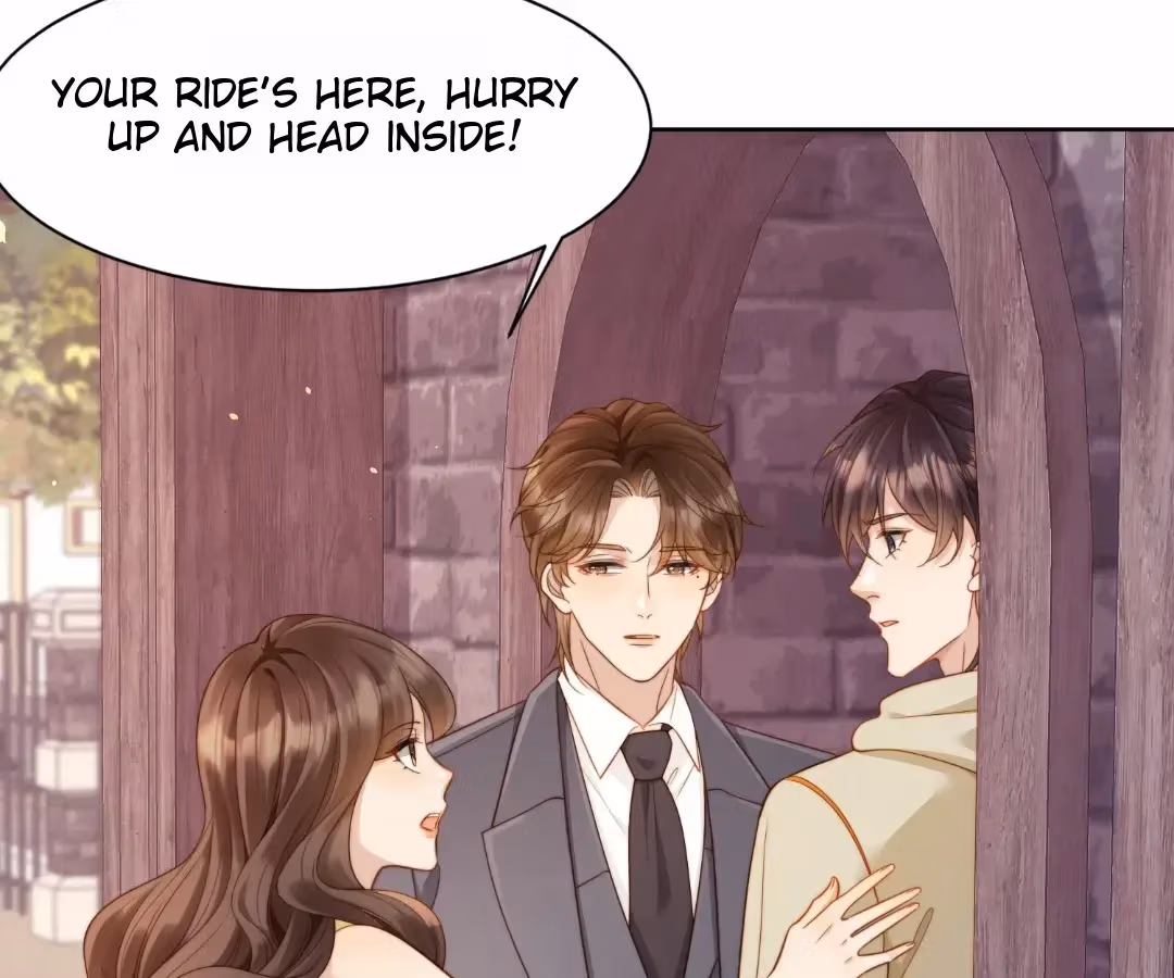 Read Married to a Vegetative Tycoon chapter 39 image 125 on Lezhin