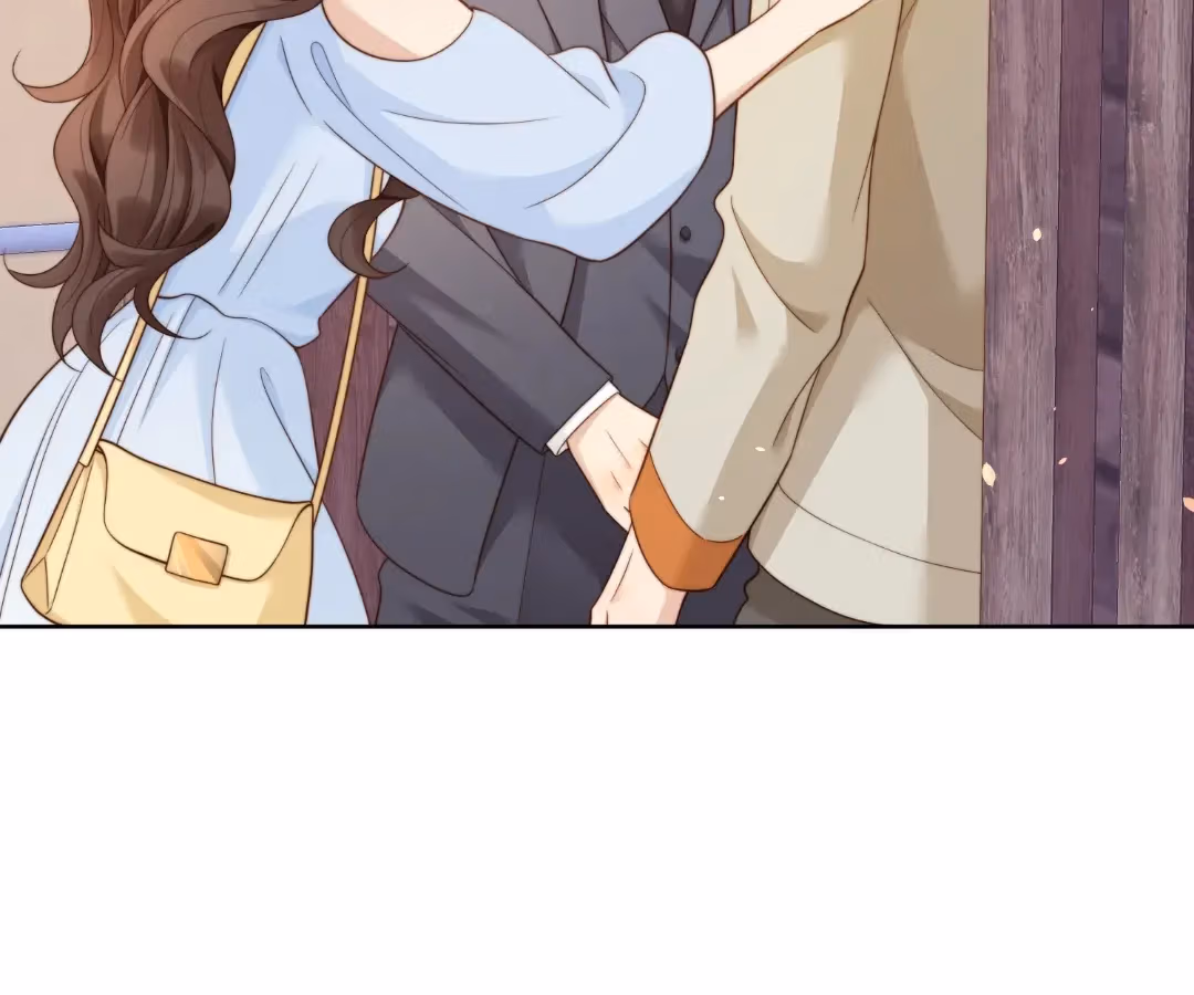 Read Married to a Vegetative Tycoon chapter 39 image 126 on Lezhin