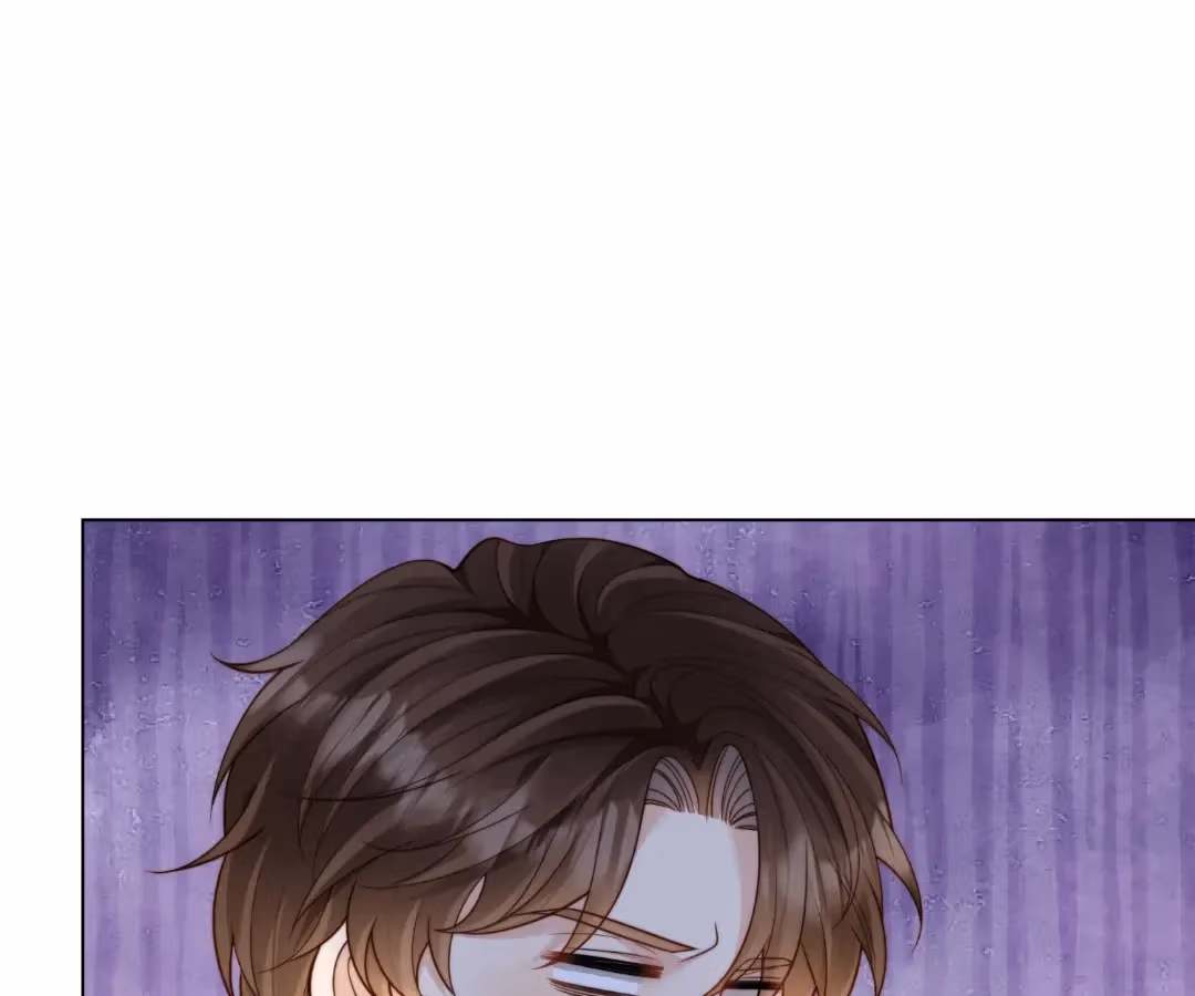 Read Married to a Vegetative Tycoon chapter 39 image 127 on Lezhin