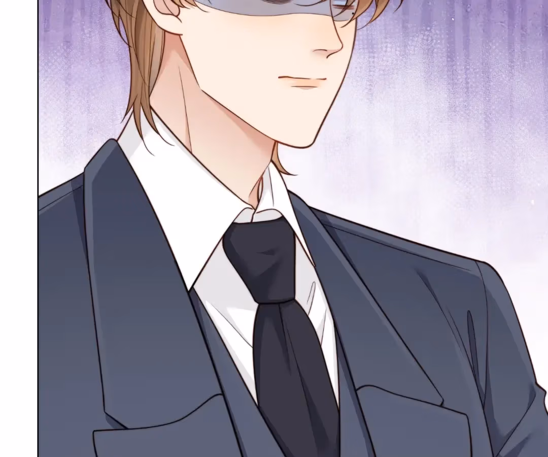 Read Married to a Vegetative Tycoon chapter 39 image 128 on Lezhin