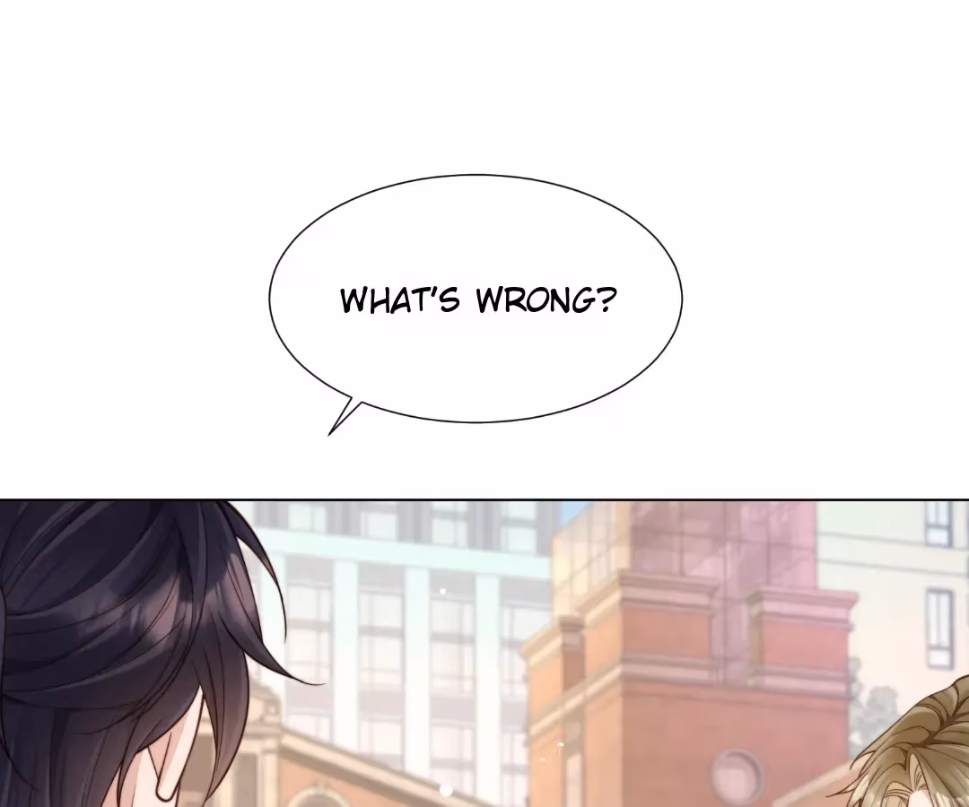 Read Married to a Vegetative Tycoon chapter 39 image 13 on Lezhin