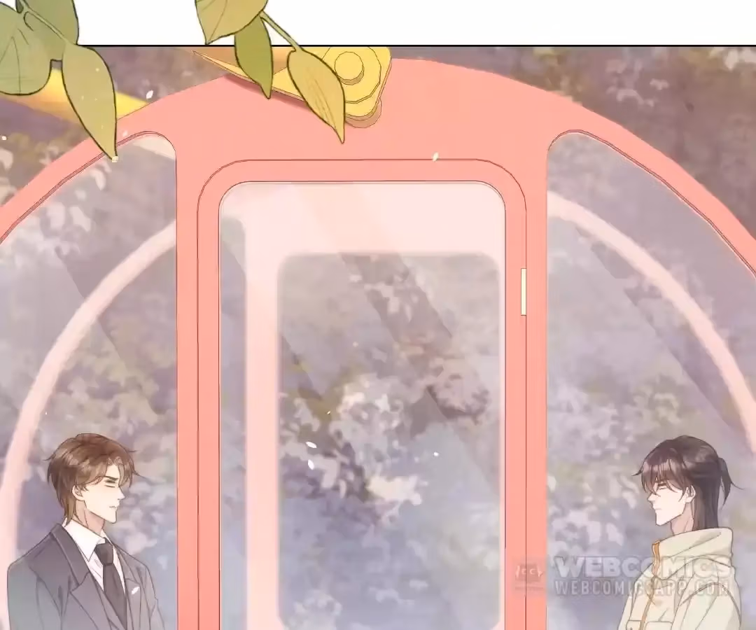 Read Married to a Vegetative Tycoon chapter 39 image 130 on Lezhin