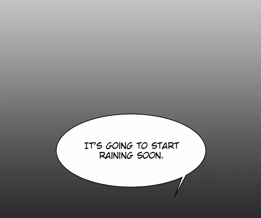 Read Married to a Vegetative Tycoon chapter 39 image 132 on Lezhin