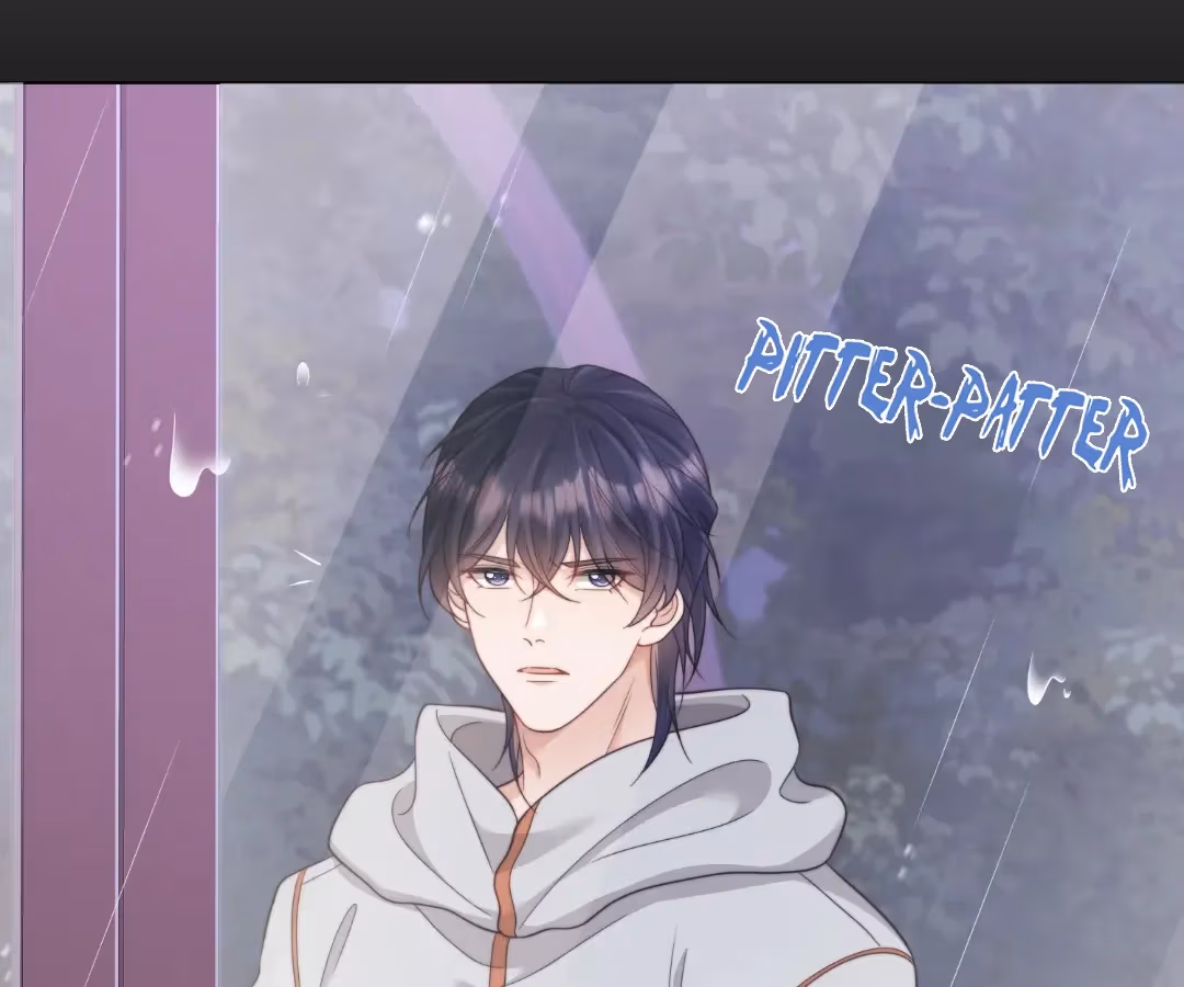 Read Married to a Vegetative Tycoon chapter 39 image 133 on Lezhin