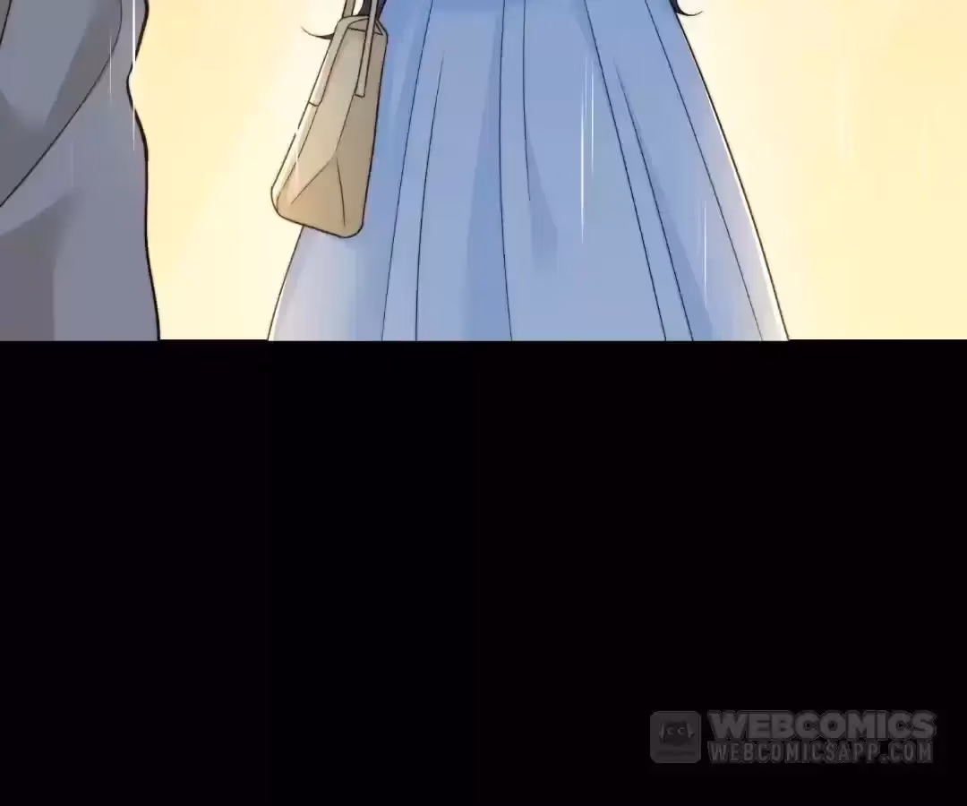 Read Married to a Vegetative Tycoon chapter 39 image 138 on Lezhin