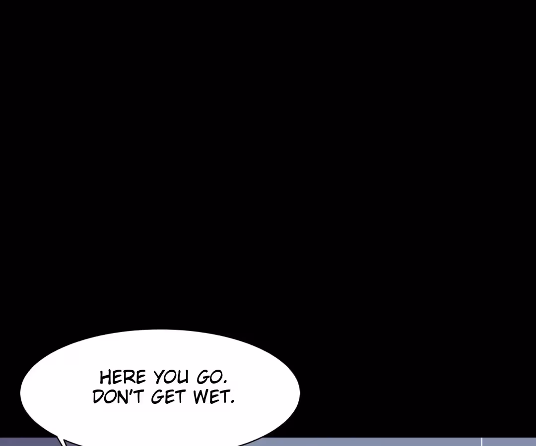 Read Married to a Vegetative Tycoon chapter 39 image 139 on Lezhin