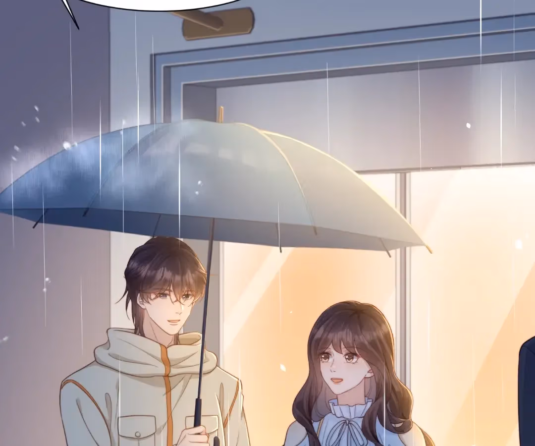 Read Married to a Vegetative Tycoon chapter 39 image 140 on Lezhin