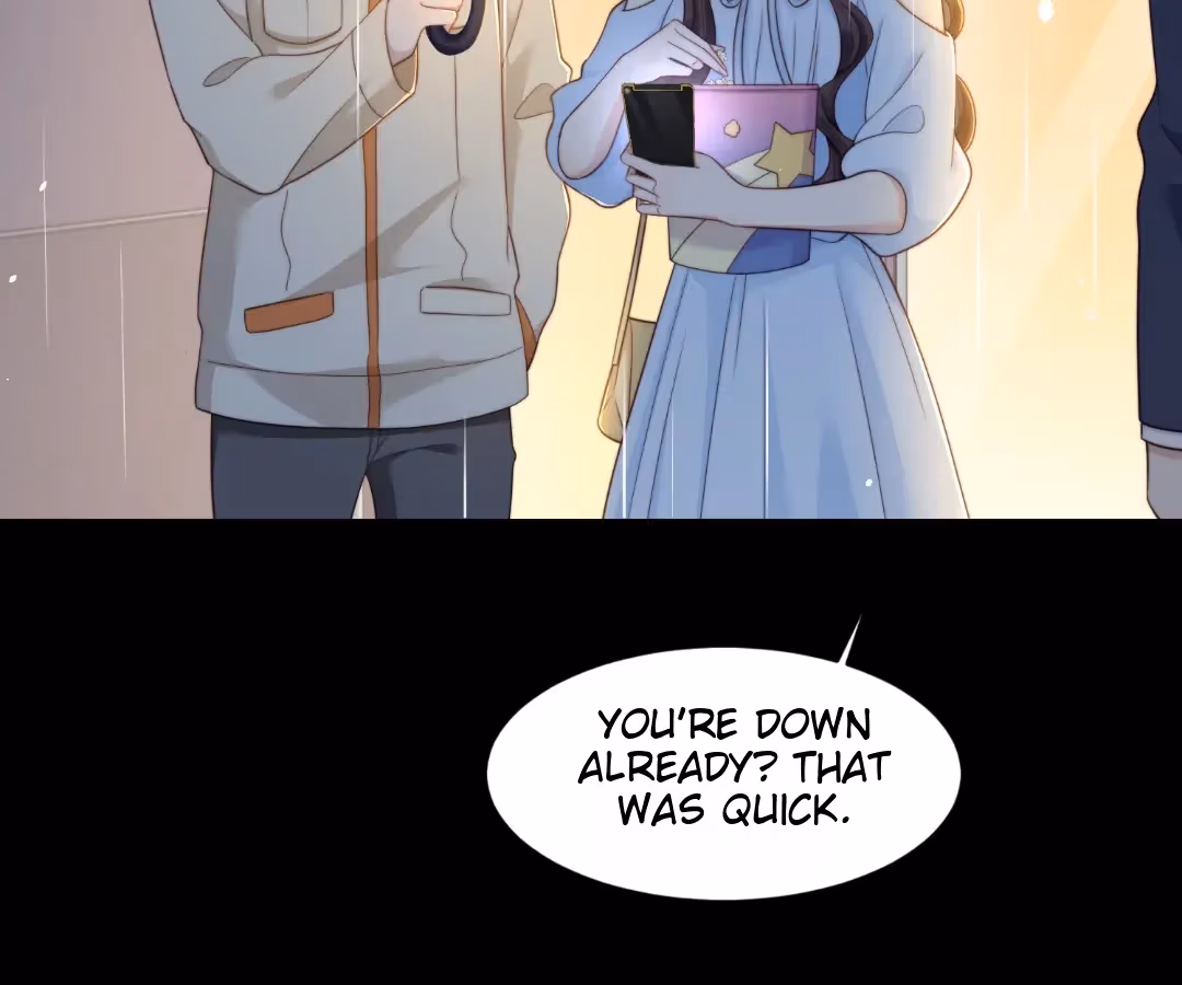 Read Married to a Vegetative Tycoon chapter 39 image 141 on Lezhin