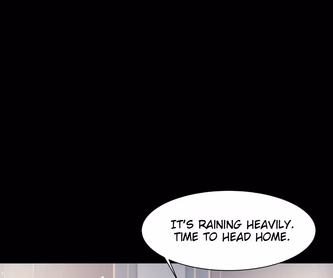 Read Married to a Vegetative Tycoon chapter 39 image 142 on Lezhin