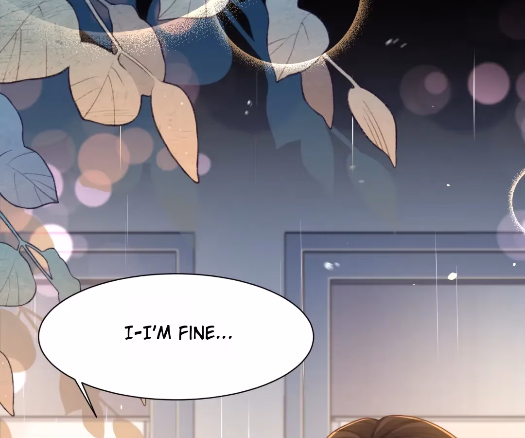 Read Married to a Vegetative Tycoon chapter 39 image 145 on Lezhin