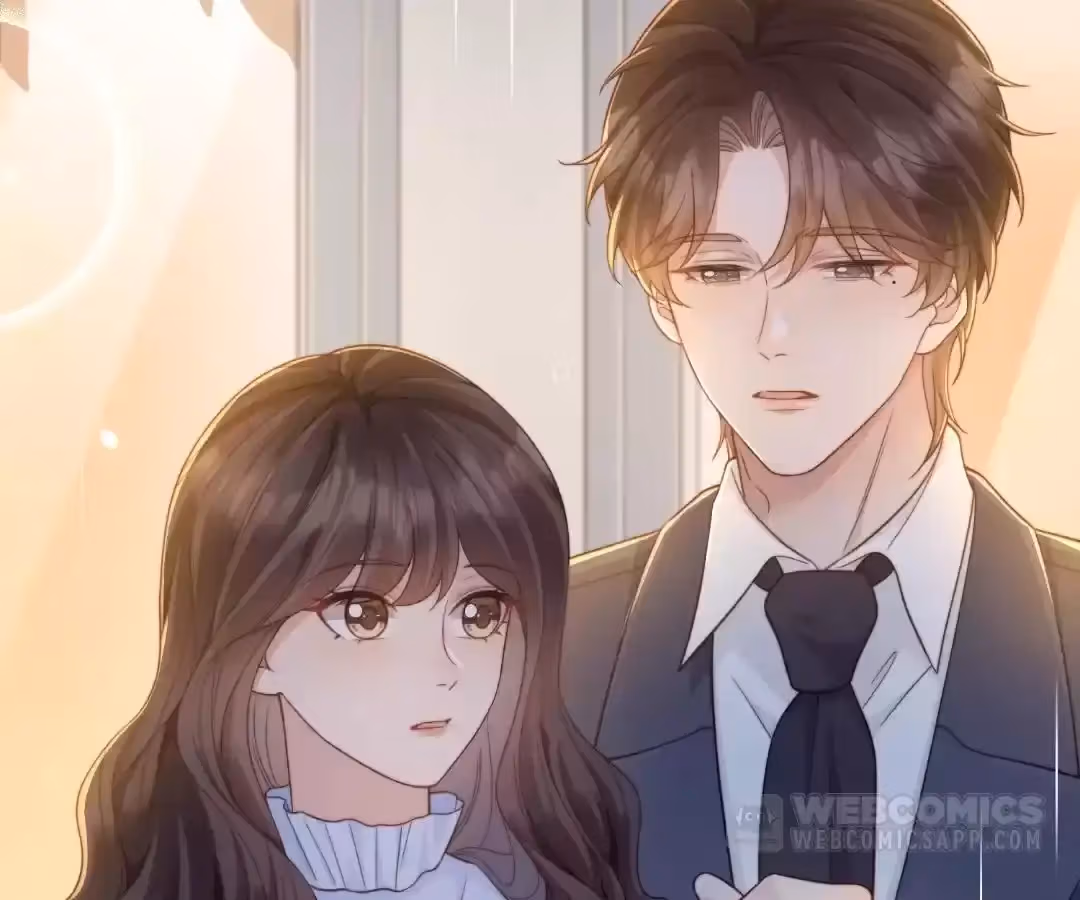 Read Married to a Vegetative Tycoon chapter 39 image 146 on Lezhin