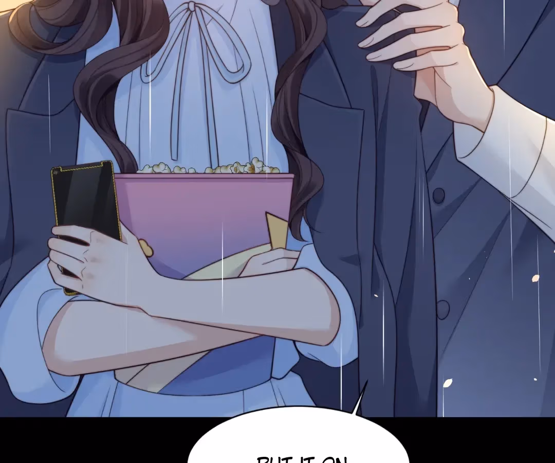 Read Married to a Vegetative Tycoon chapter 39 image 147 on Lezhin