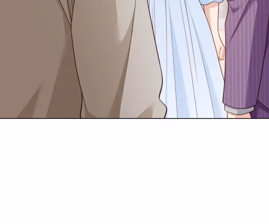 Read Married to a Vegetative Tycoon chapter 39 image 15 on Lezhin