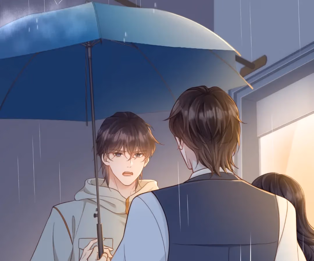 Read Married to a Vegetative Tycoon chapter 39 image 151 on Lezhin
