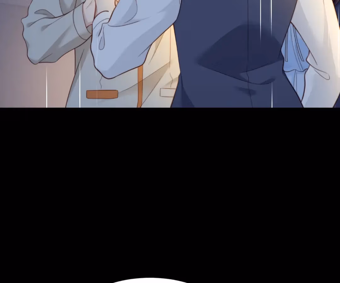 Read Married to a Vegetative Tycoon chapter 39 image 152 on Lezhin