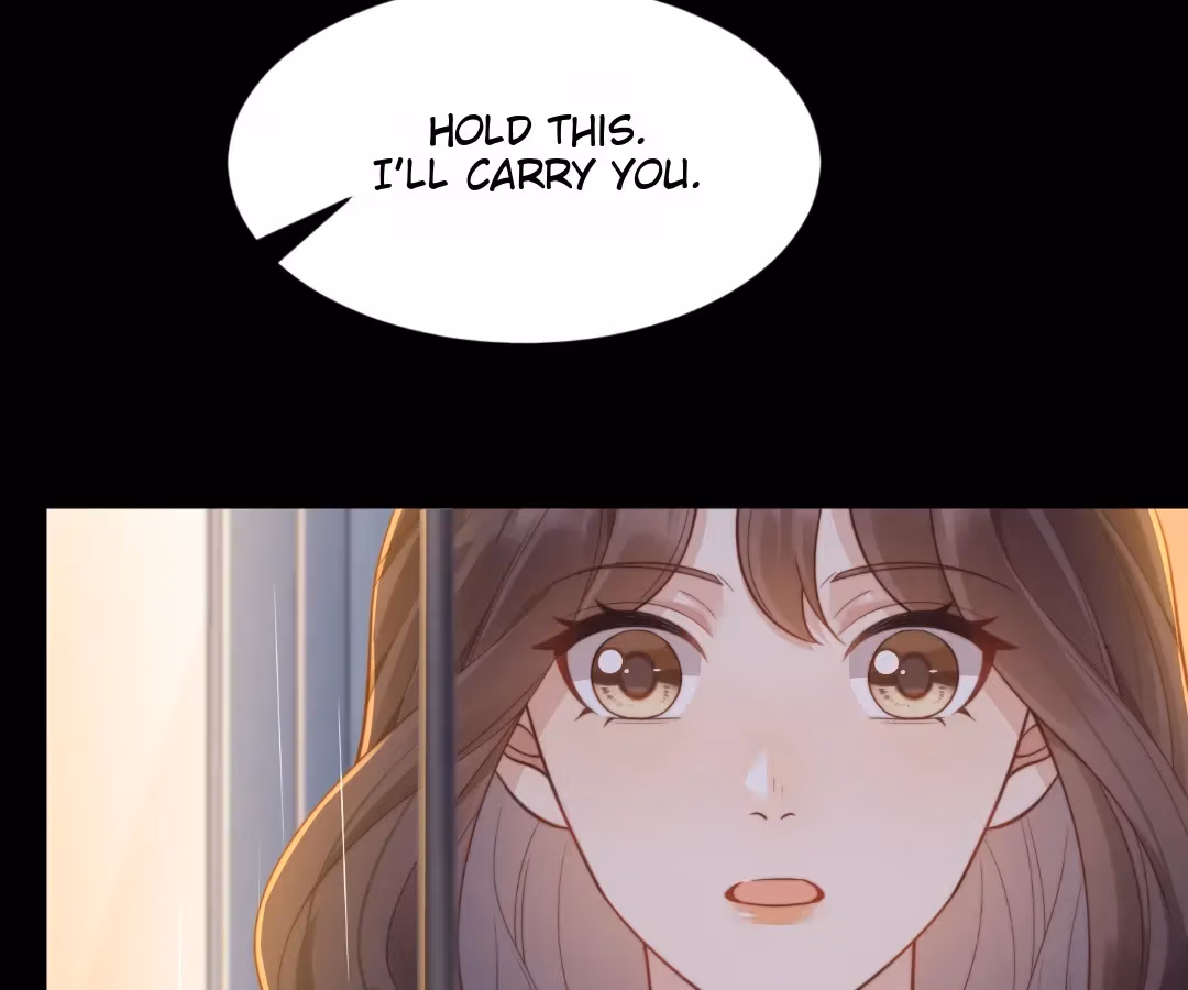 Read Married to a Vegetative Tycoon chapter 39 image 153 on Lezhin
