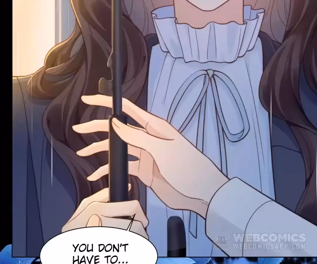 Read Married to a Vegetative Tycoon chapter 39 image 154 on Lezhin