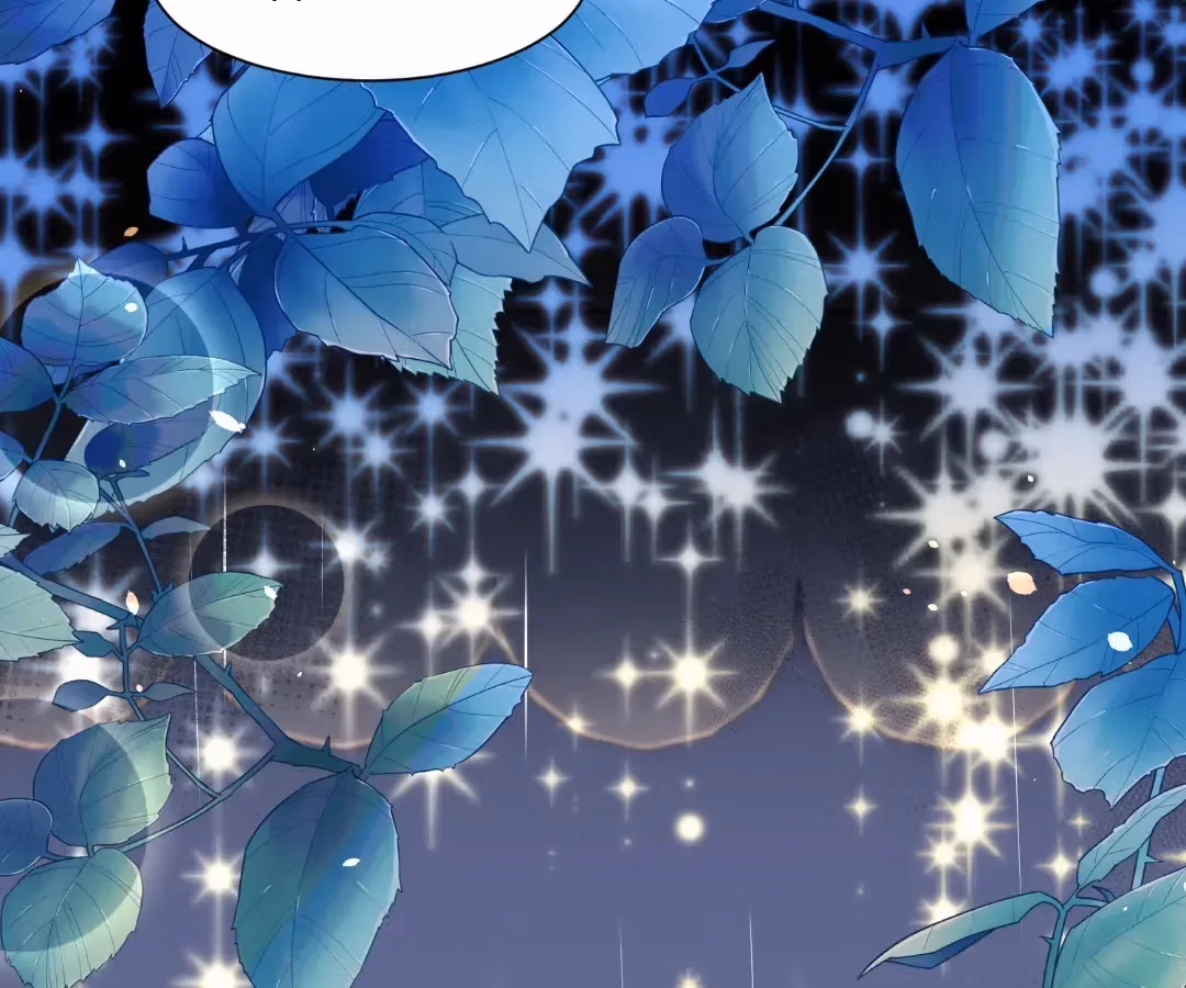 Read Married to a Vegetative Tycoon chapter 39 image 155 on Lezhin