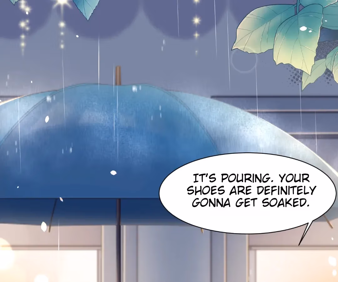 Read Married to a Vegetative Tycoon chapter 39 image 156 on Lezhin