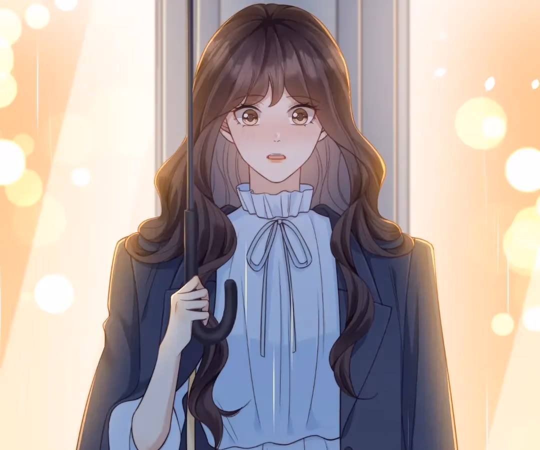 Read Married to a Vegetative Tycoon chapter 39 image 157 on Lezhin