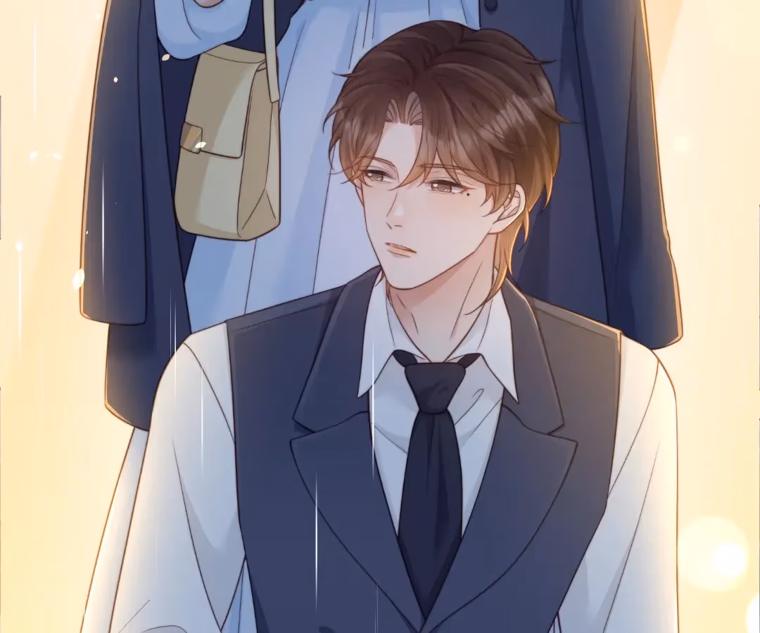 Read Married to a Vegetative Tycoon chapter 39 image 158 on Lezhin