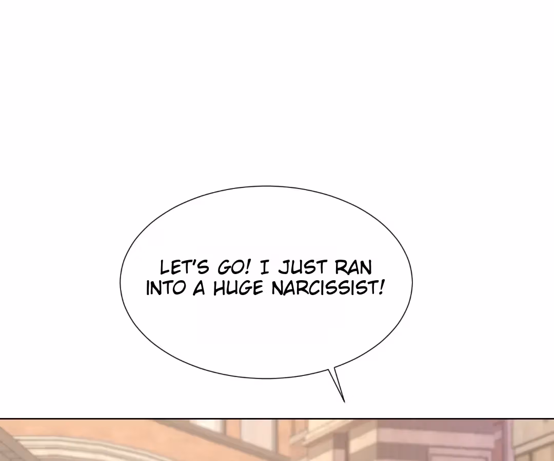 Read Married to a Vegetative Tycoon chapter 39 image 16 on Lezhin