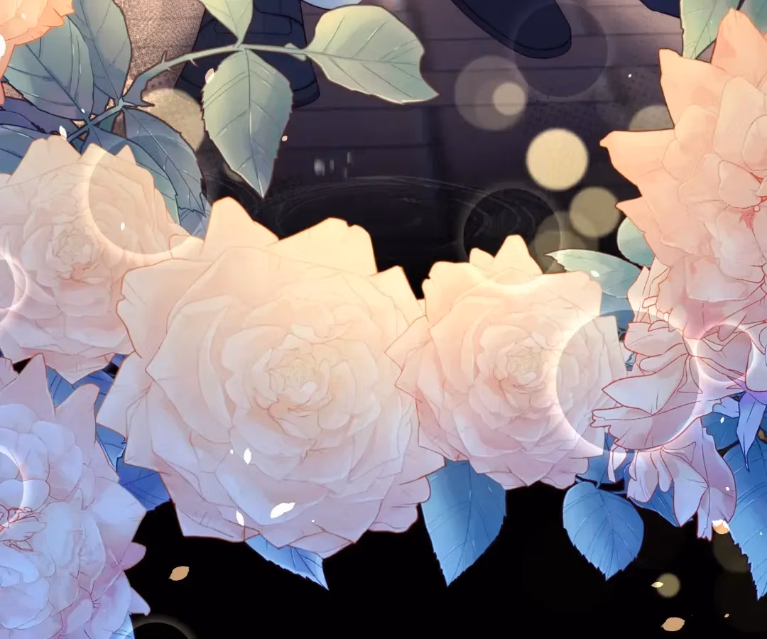 Read Married to a Vegetative Tycoon chapter 39 image 160 on Lezhin