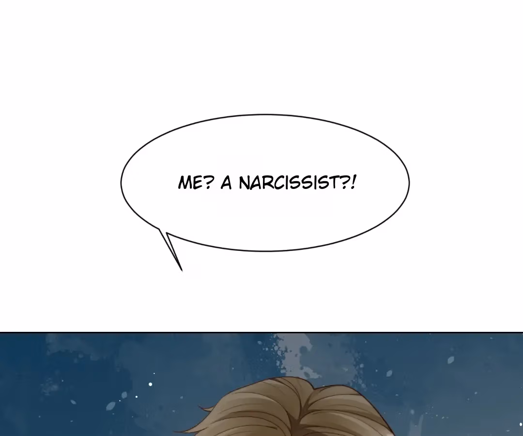 Read Married to a Vegetative Tycoon chapter 39 image 19 on Lezhin