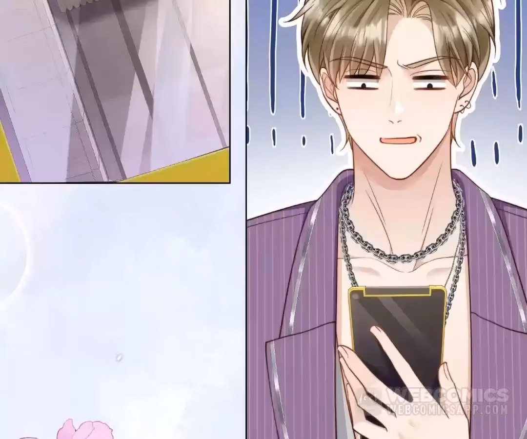 Read Married to a Vegetative Tycoon chapter 39 image 2 on Lezhin