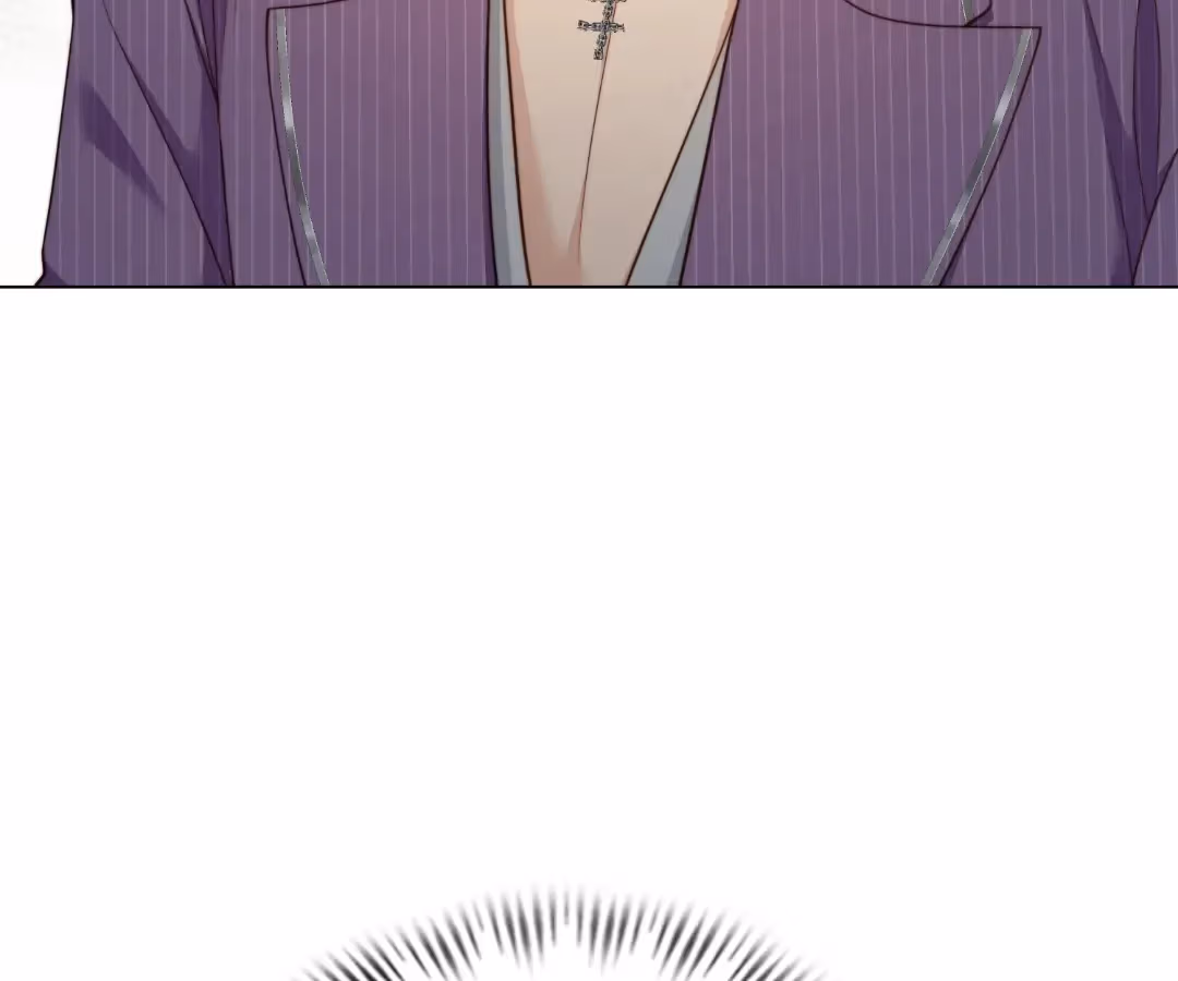 Read Married to a Vegetative Tycoon chapter 39 image 21 on Lezhin
