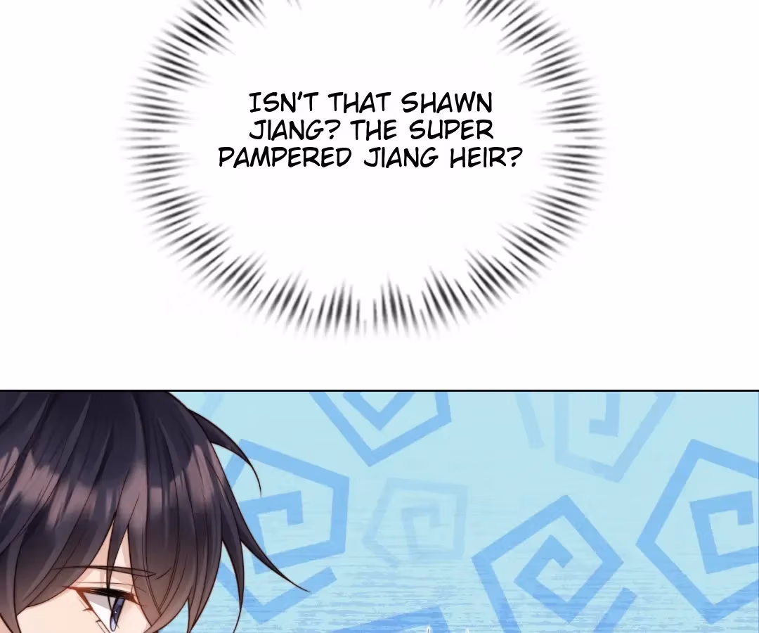Read Married to a Vegetative Tycoon chapter 39 image 22 on Lezhin