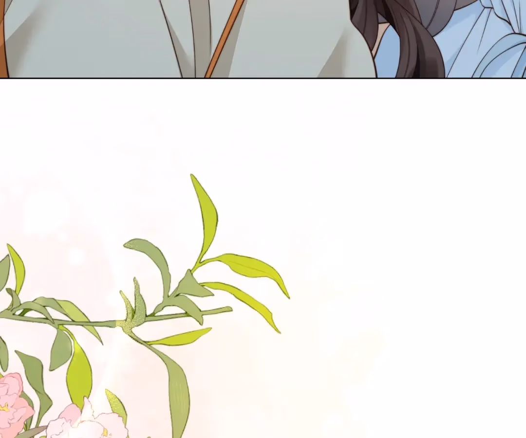 Read Married to a Vegetative Tycoon chapter 39 image 24 on Lezhin
