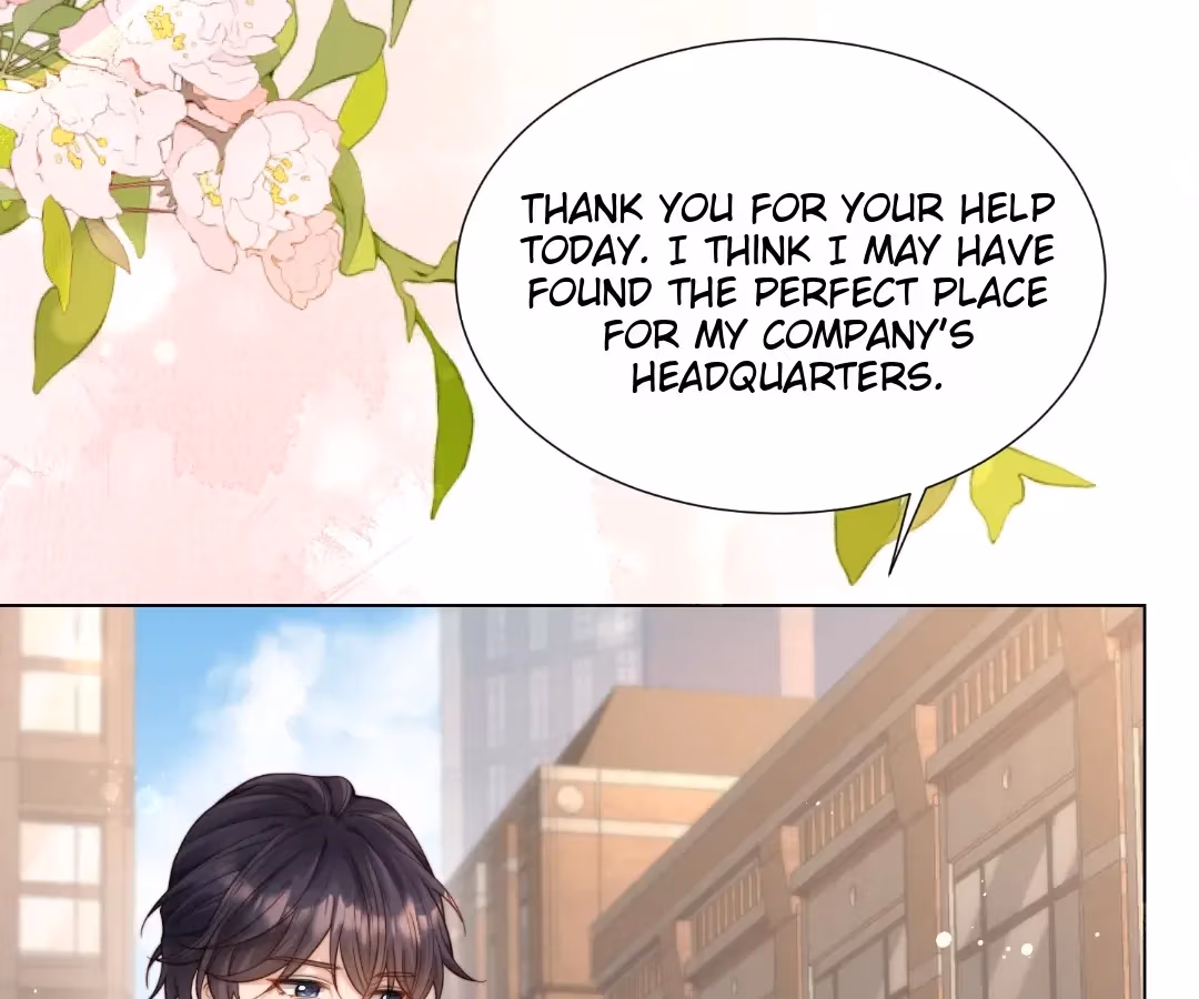 Read Married to a Vegetative Tycoon chapter 39 image 25 on Lezhin