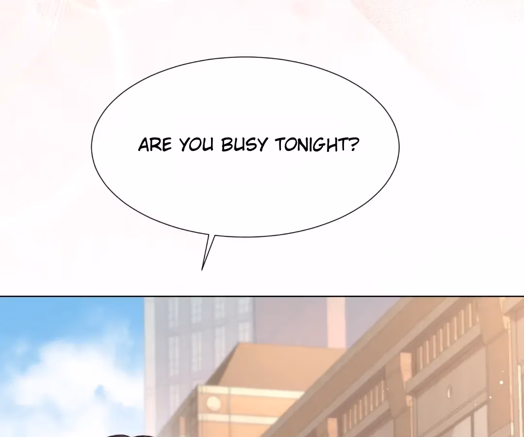 Read Married to a Vegetative Tycoon chapter 39 image 28 on Lezhin