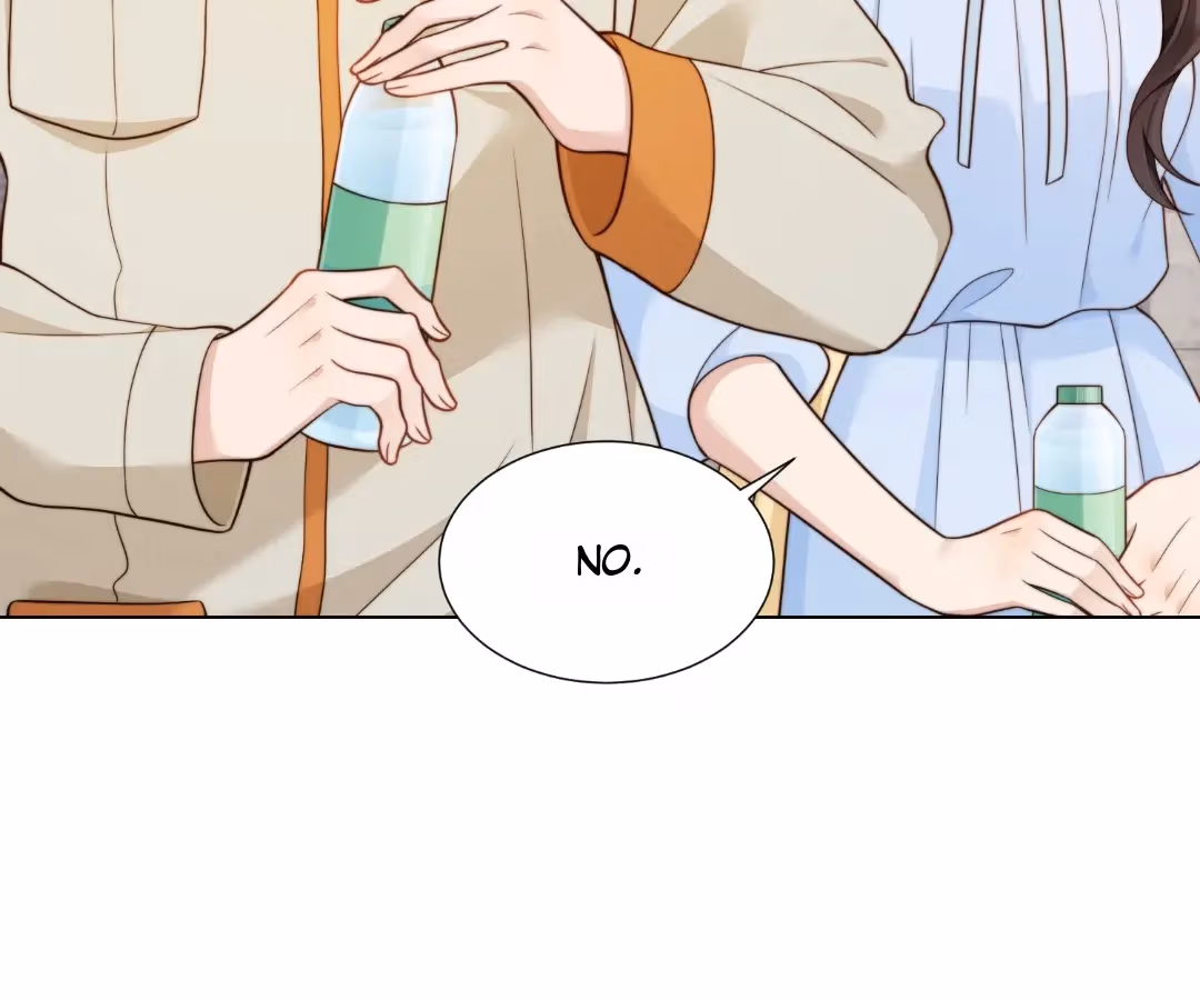 Read Married to a Vegetative Tycoon chapter 39 image 30 on Lezhin