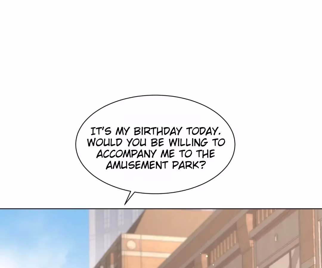 Read Married to a Vegetative Tycoon chapter 39 image 31 on Lezhin