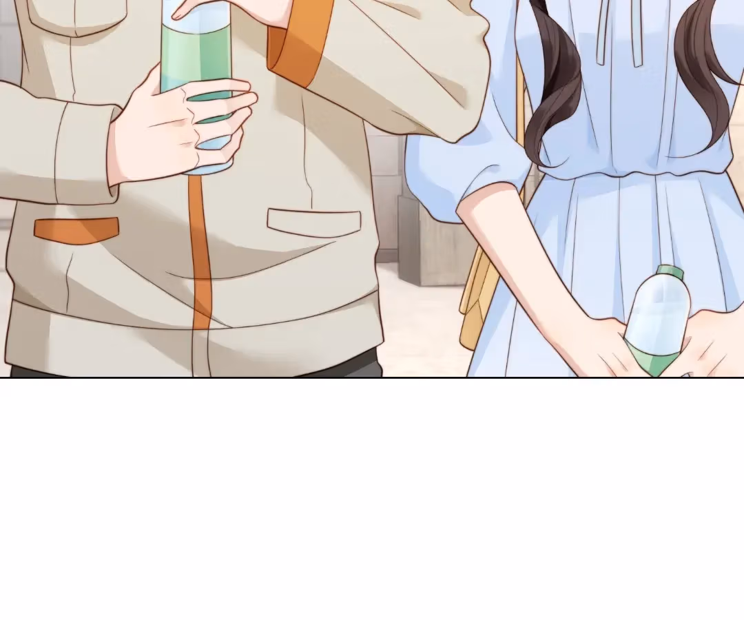 Read Married to a Vegetative Tycoon chapter 39 image 33 on Lezhin