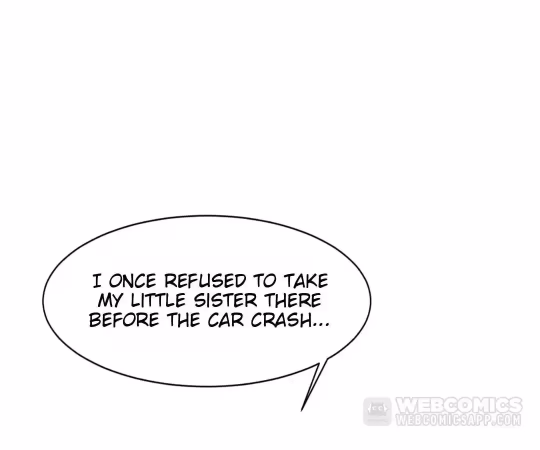 Read Married to a Vegetative Tycoon chapter 39 image 34 on Lezhin