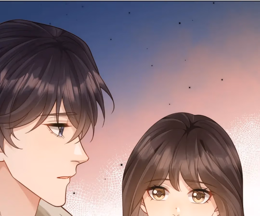 Read Married to a Vegetative Tycoon chapter 39 image 35 on Lezhin