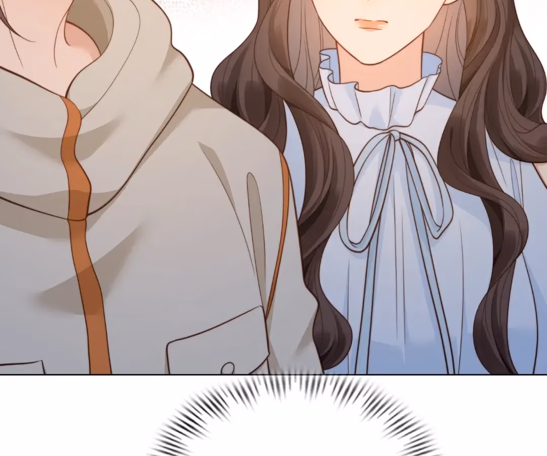 Read Married to a Vegetative Tycoon chapter 39 image 36 on Lezhin