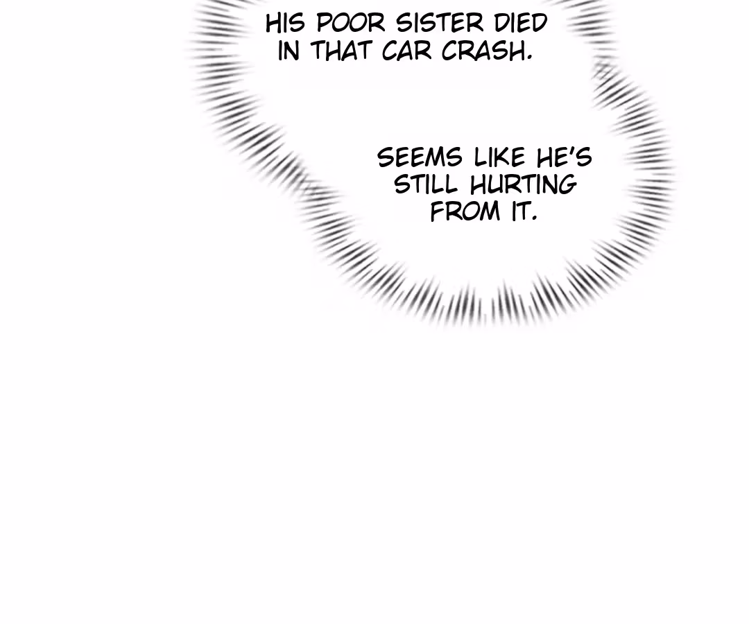 Read Married to a Vegetative Tycoon chapter 39 image 37 on Lezhin
